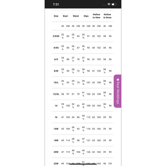 JJ's House Lace Train Covered Buttons Column Sweetheart Hot Pink Gown 14 NWT - Picture 10 of 10